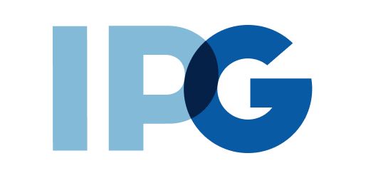 Interpublic Group (IPG)