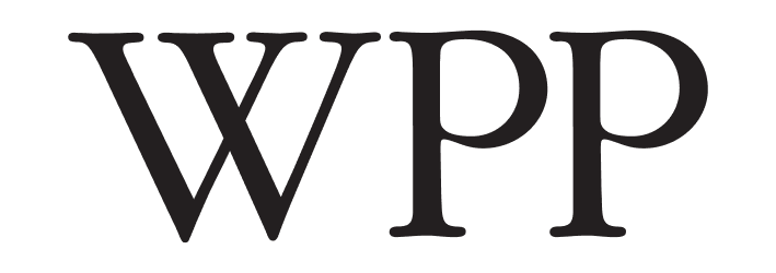 WPP